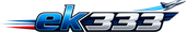 EK333